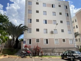 Imagem do imóvel AP25812