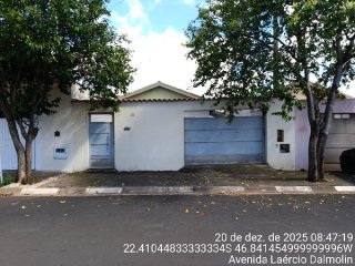 Imagem do imóvel CA48554