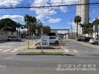 Imagem do imóvel AP11052