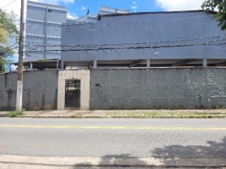 Imagem do imóvel AP58498