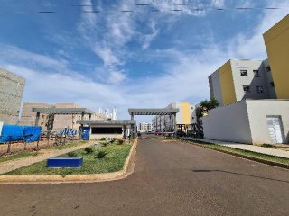 Imagem do imóvel AP08890