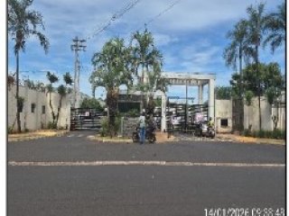 Imagem do imóvel AP50541