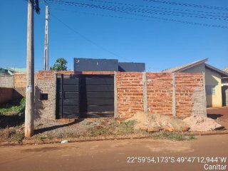 Imagem do imóvel CA92025