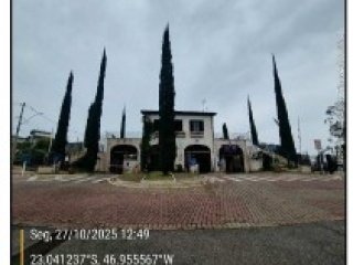 Imagem do imóvel TE31402