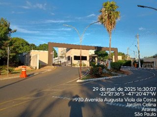 Imagem do imóvel AP34821