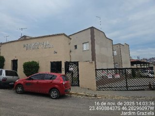 Imagem do imóvel AP39063