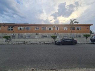 Imagem do imóvel AP58201