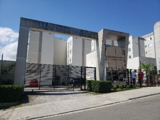 Imagem do imóvel AP78468