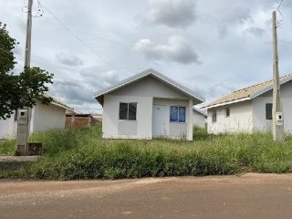 Imagem do imóvel CA51174