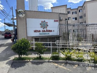 Imagem do imóvel AP30381