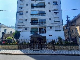 Imagem do imóvel AP93437