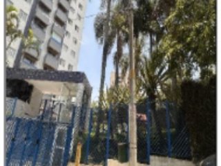 Imagem do imóvel AP60989