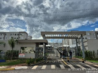 Imagem do imóvel AP55737