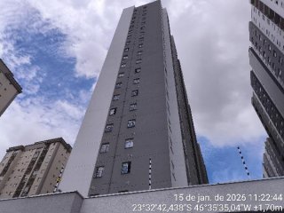 Imagem do imóvel AP00340