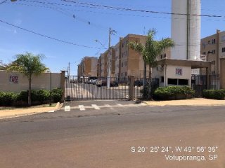 Imagem do imóvel AP35309