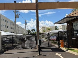 Imagem do imóvel AP18255