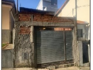 Imagem do imóvel CA84899