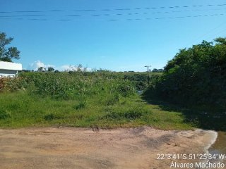 Imagem do imóvel TE17176