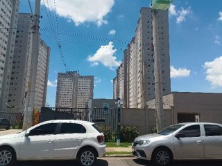 Imagem do imóvel AP70932