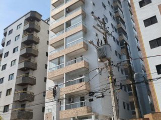 Imagem do imóvel AP57907