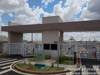 Imagem do imóvel CA04994