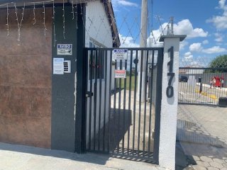 Imagem do imóvel CA80808