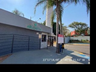 Imagem do imóvel AP06529