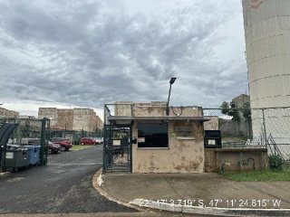 Imagem do imóvel AP71638