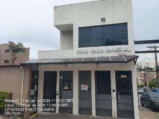 Imagem do imóvel AP10574