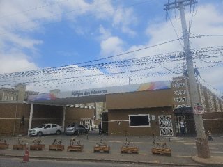 Imagem do imóvel AP89445