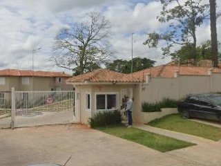 Imagem do imóvel CA74210