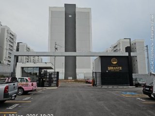 Imagem do imóvel AP40804