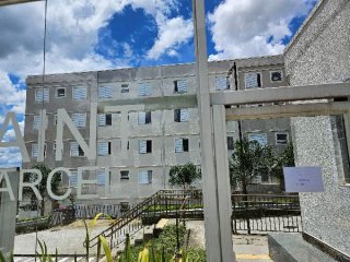 Imagem do imóvel AP31490