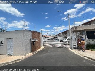 Imagem do imóvel AP83622