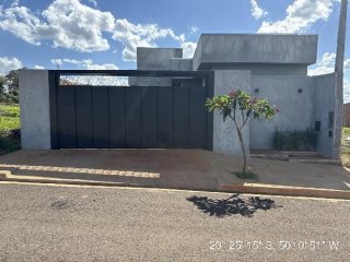 Imagem do imóvel CA20251