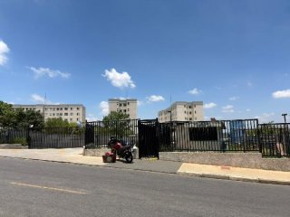 Imagem do imóvel AP05921