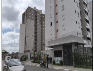 Imagem do imóvel AP84860