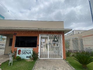 Imagem do imóvel AP09622