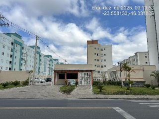 Imagem do imóvel AP94954