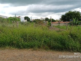 Imagem do imóvel TE48741