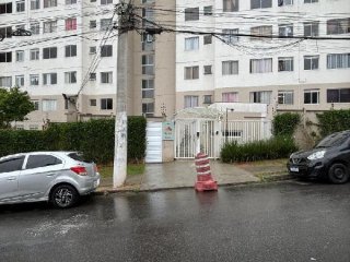 Imagem do imóvel AP13365