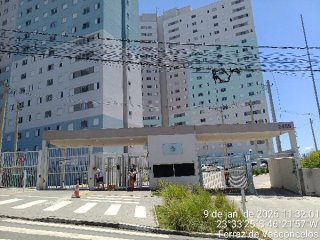 Imagem do imóvel AP83911