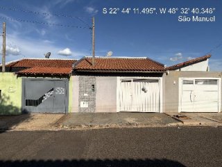 Imagem do imóvel CA53384