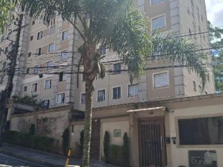 Imagem do imóvel AP08286