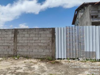 Imagem do imóvel TE26712