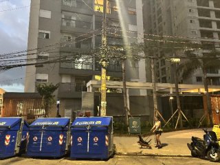 Imagem do imóvel AP06983