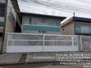 Imagem do imóvel CA40172