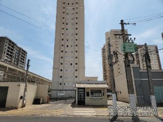 Imagem do imóvel AP01947