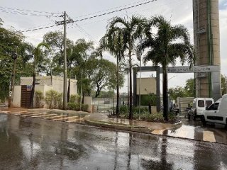 Imagem do imóvel AP88042