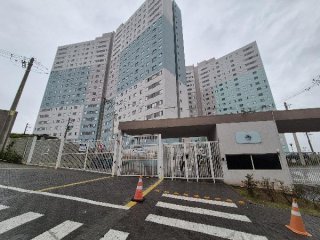 Imagem do imóvel AP87133